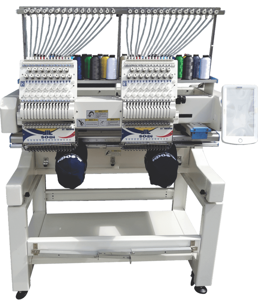 Producción Industrial